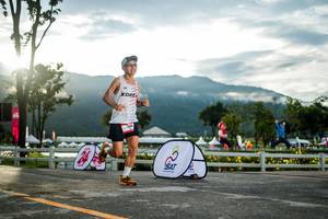 BIB: 
                            <button type="button" onclick="openModal(26538236)" class="btn btn-primary btn-sm float-right btn-popup" data-toggle="modal" data-target=".modal-high-quality">
                        <i class="fas fa-shopping-cart"></i> Add to Cart
                    </button>
                                            <button type="button" onclick="isThisMe(26538236, true)" class="btn btn-success btn-sm float-right btn-popup btn-isme hidden" data-toggle="tooltip" data-placement="bottom" title="นี่คือรูปของคุณใช่ไหม คลิกที่นี่เพื่อเอาเข้าอัลบั้ม">
                        <i class="fas fa-plus"></i> Add to album
                    </button>
                    <button type="button" onclick="isThisMe(26538236, false)" class="btn btn-warning btn-sm float-right btn-popup btn-isnotme hidden">
                        <i class="fas fa-ban"></i> Remove from album
                    </button>